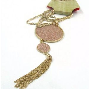 🦩🦩Retro Necklace 🦩